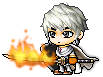 Eguzkia
